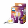 Philips Led Led 40W Cl A15 E12 Sw Wg 564450